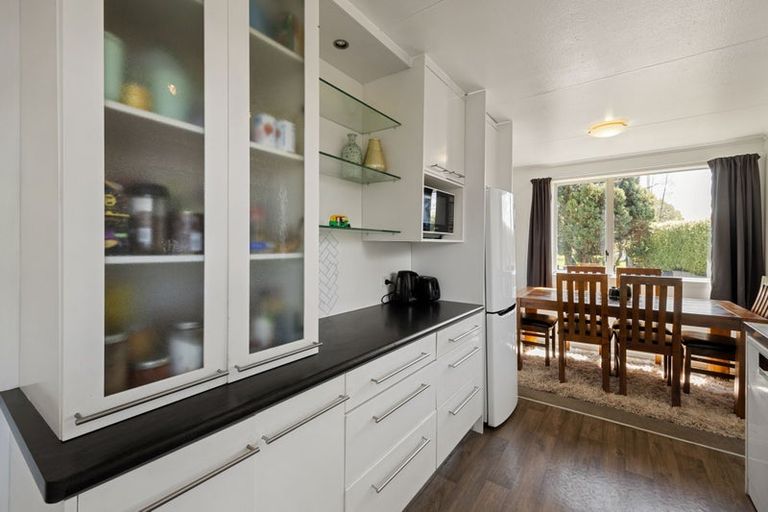 Photo of property in 101 Collins Road, Melville, Hamilton, 3206