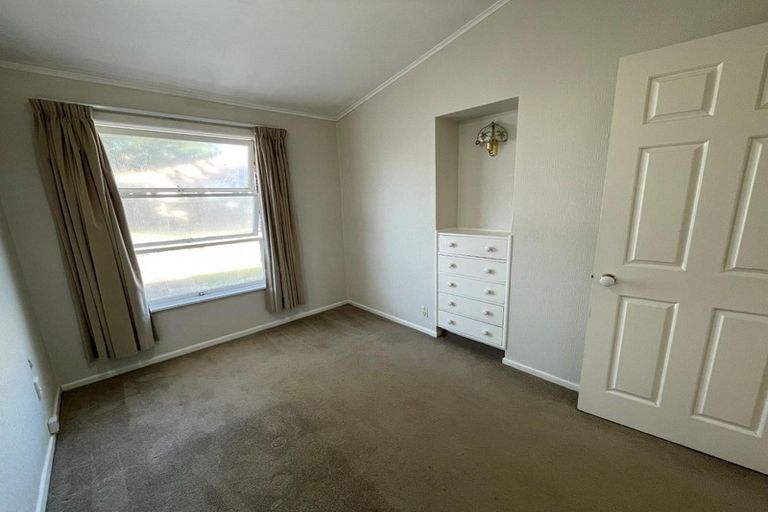 Photo of property in 39 Karaka Street, Takapuna, Auckland, 0622