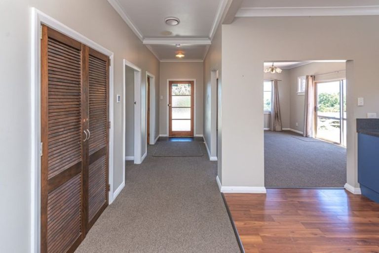 Photo of property in 48 Kent Road, Saint Johns Hill, Whanganui, 4501