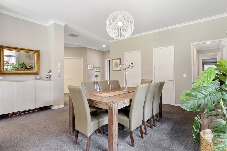 Photo of property in 15 Tall Oaks Way, Bethlehem, Tauranga, 3110