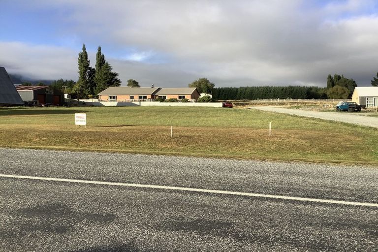 Photo of property in 138 Kent Street, Kingston, Athol, 9793