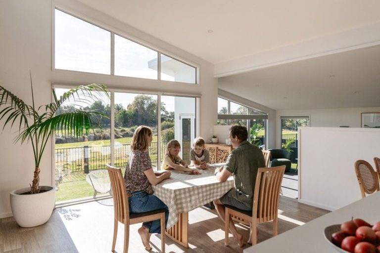 Photo of property in 29 Oriental Parade, Papamoa Beach, Papamoa, 3118