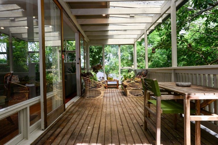 Photo of property in 53 Tawa Street, Melville, Hamilton, 3206