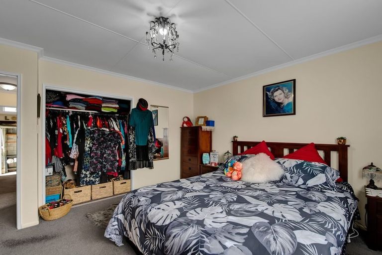 Photo of property in 10b Ropiha Street, Fitzroy, New Plymouth, 4312