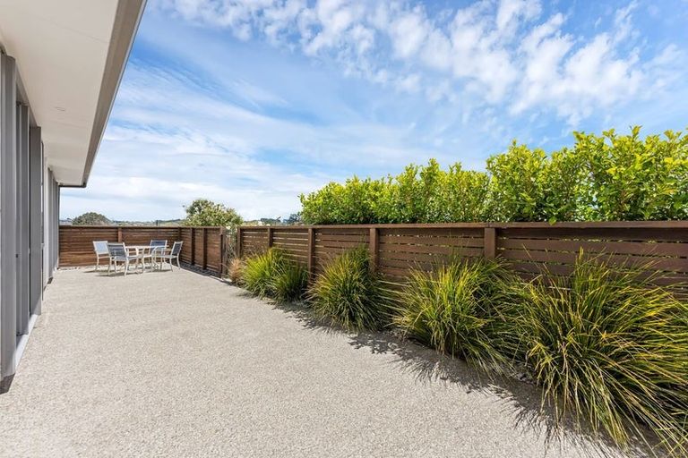 Photo of property in 36 Hillpark Drive, Pokeno, 2402