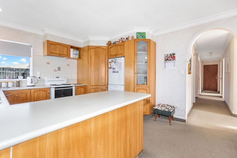 Photo of property in 1 Spence Place, Morrinsville, 3300