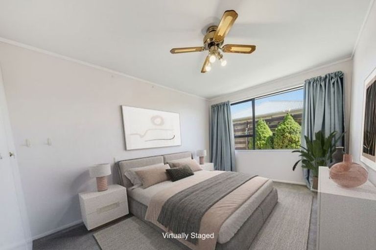 Photo of property in 126 Cleghorn Street, Redwoodtown, Blenheim, 7201