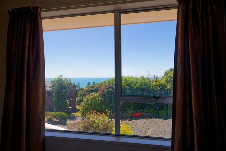 Photo of property in 19 Whitby Place, Kaikoura, 7300