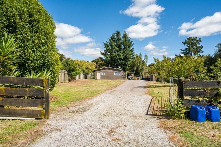 Photo of property in 911 River Road, Broadlands, Reporoa, 3081