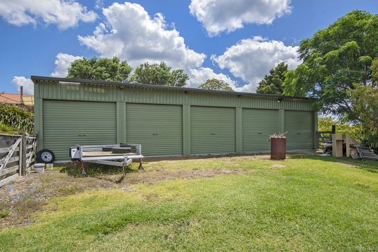 Photo of property in 121 Owhiwa Road, Parua Bay, Onerahi, 0192