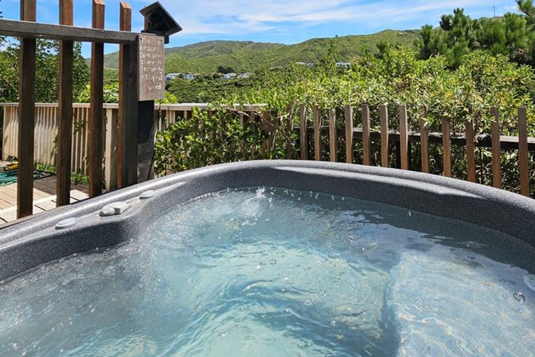 Photo of property in 16 Wentworth Street, Mornington, Wellington, 6021