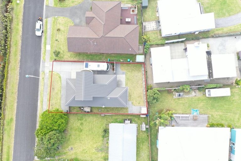 Photo of property in 69a Citrus Avenue, Waihi Beach, 3611