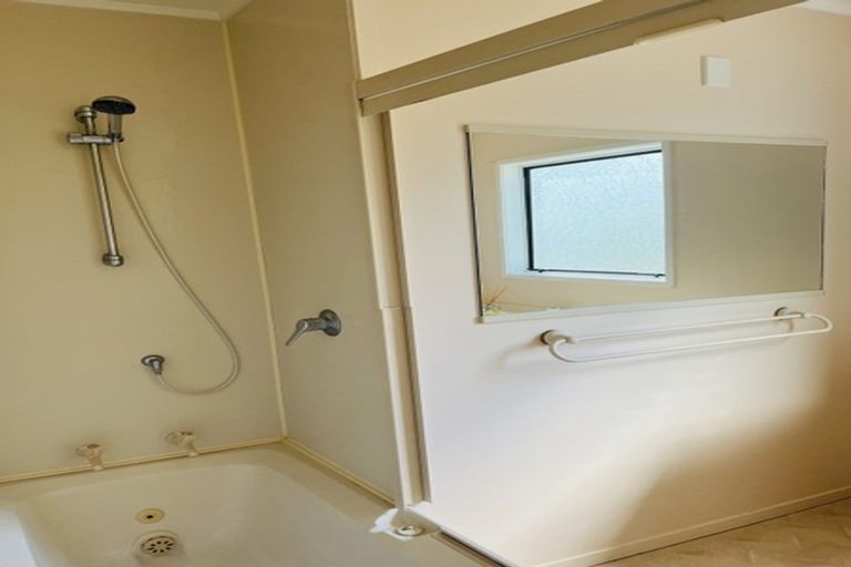 Photo of property in 17b Ranfurly Street, Dargaville, 0310