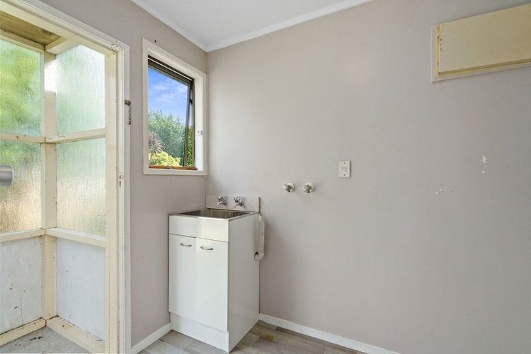 Photo of property in 4 Sargeson Place, Leamington, Cambridge, 3432