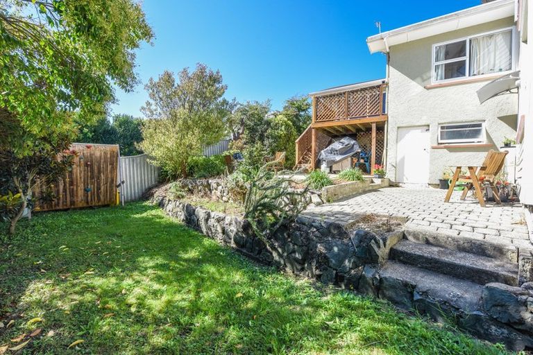 Photo of property in 62 Campbell Street, Nelson South, Nelson, 7010