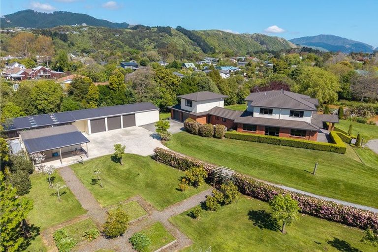 Photo of property in 38 Rata Road, Raumati Beach, Paraparaumu, 5032