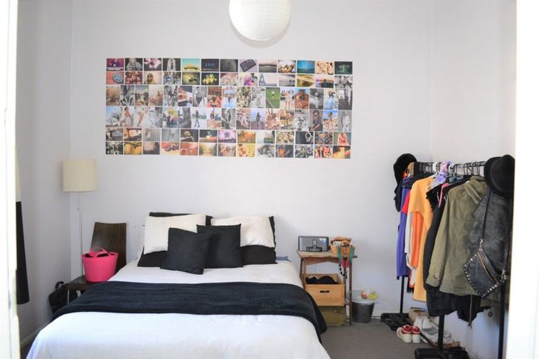 Photo of property in 63 Wilson Street, Newtown, Wellington, 6021