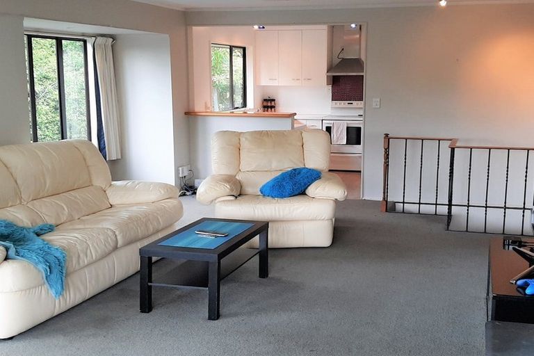 Photo of property in 8 Burton Way, Bishopdale, Nelson, 7011