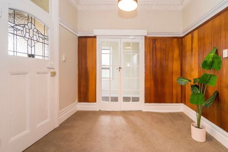 Photo of property in 65 Ascot Street, Saint Kilda, Dunedin, 9012