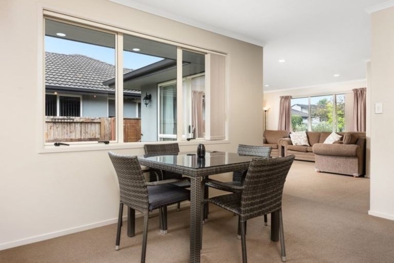 Photo of property in 5 Montrose Place, Pyes Pa, Tauranga, 3112