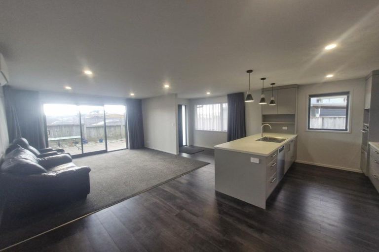 Photo of property in 146 Lemon Street, Strandon, New Plymouth, 4312