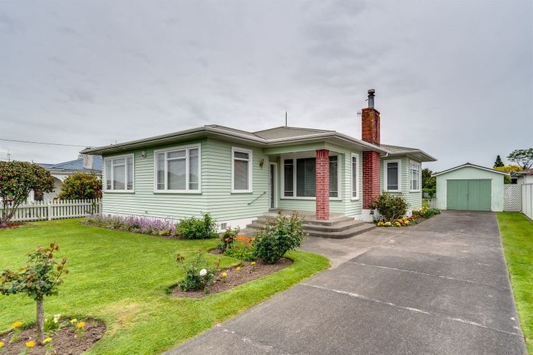 Photo of property in 801 Kennedy Road, Raureka, Hastings, 4120