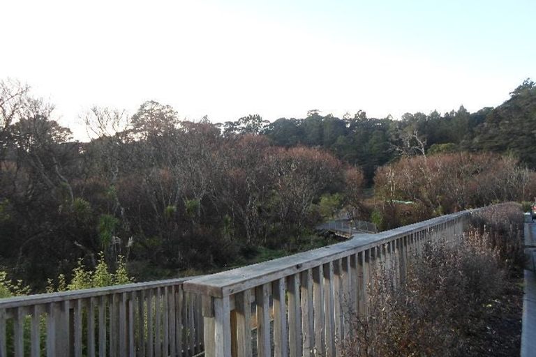 Photo of property in 37/5 Perekia Street, Albany, Auckland, 0632