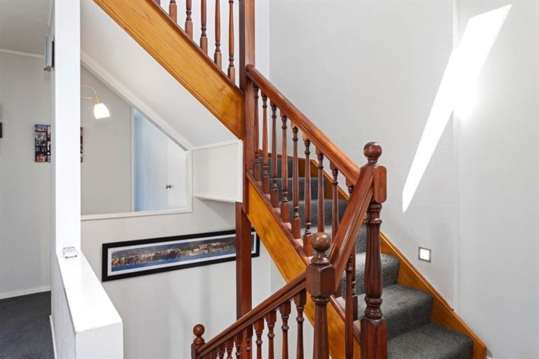 Photo of property in 16 Appenzell Drive, Whakatane, 3120