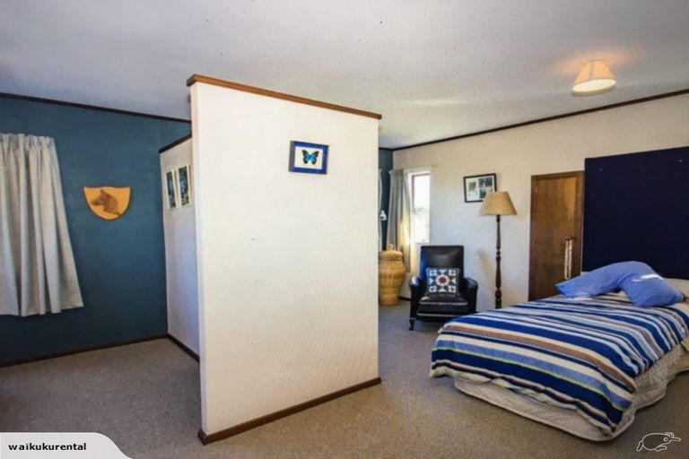 Photo of property in 44 Gressons Road, Waikuku, Rangiora, 7473