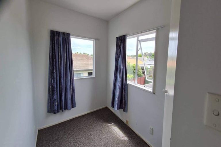 Photo of property in 34b Akaroa Street, Kaiapoi, 7630