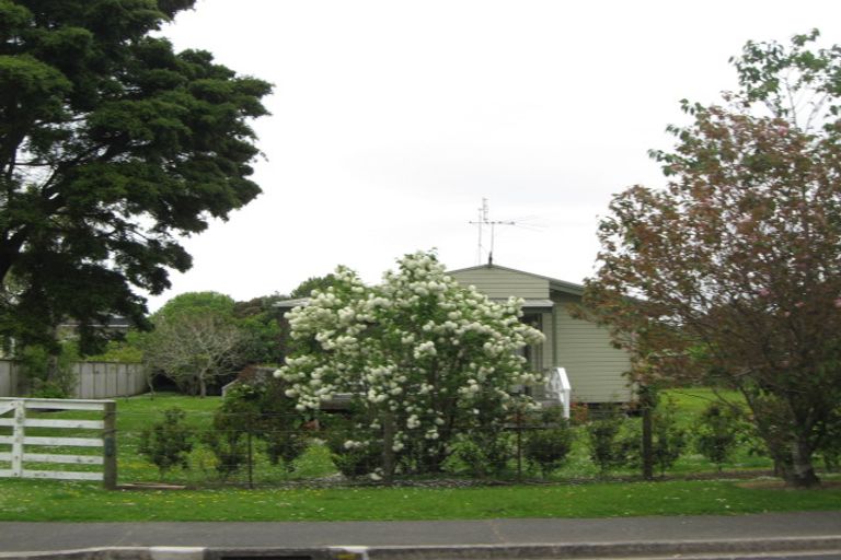 Photo of property in 105 Ladies Mile, Manly, Whangaparaoa, 0930