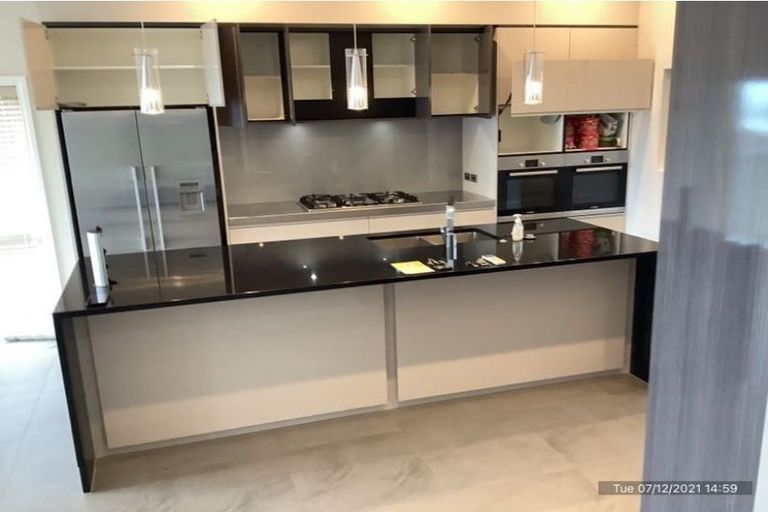 Photo of property in 109 Endeavour Drive, Whitby, Porirua, 5024