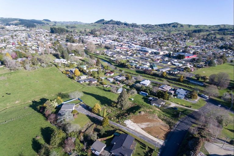 Photo of property in 6 Mangarino Street, Te Kuiti, 3910