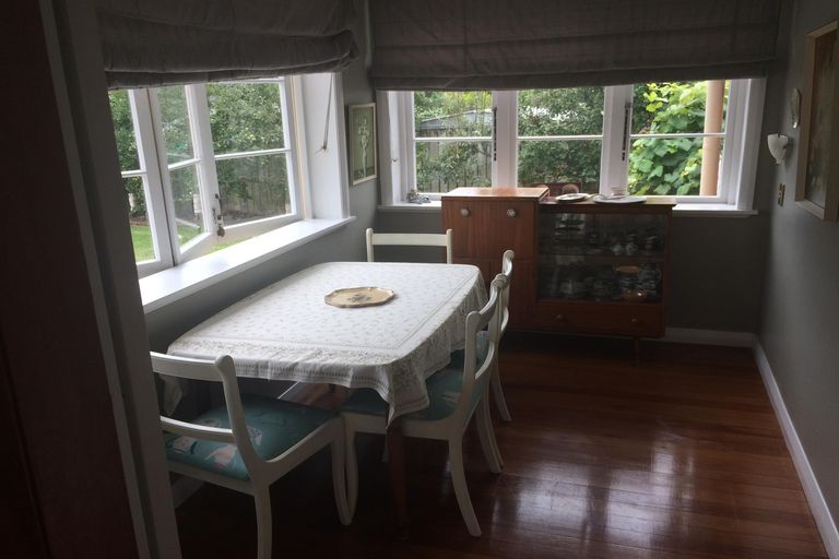 Photo of property in 79 Savage Crescent, West End, Palmerston North, 4412