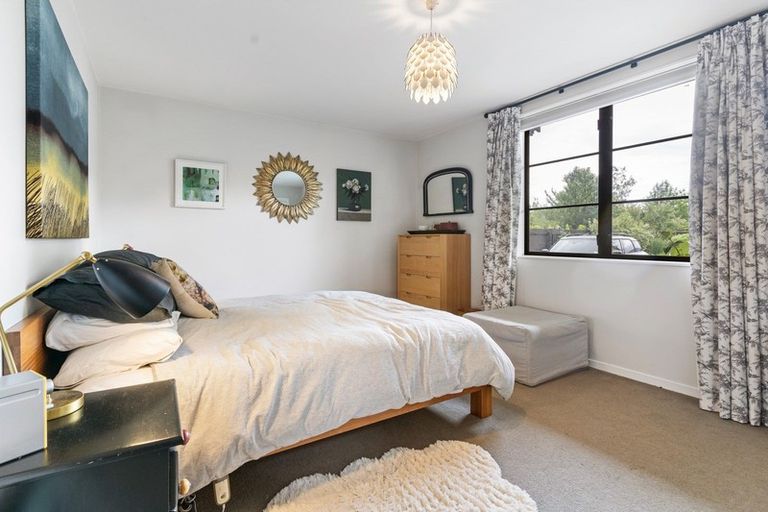 Photo of property in 30 Cotter Street, Greytown, 5712