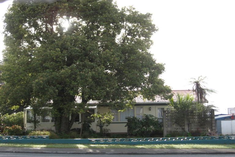 Photo of property in 32 Corks Road, Te Kamo, Whangarei, 0112