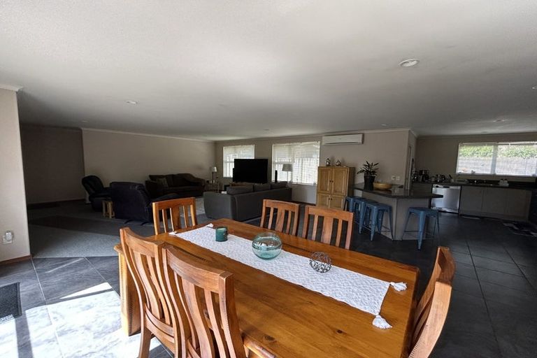 Photo of property in 38 Mickelson Avenue, Rototuna, Hamilton, 3210