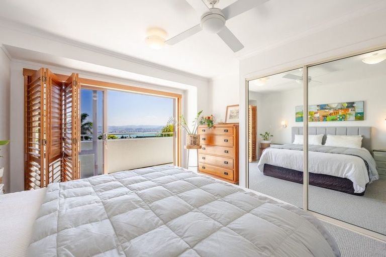 Photo of property in 17 Roslyn Road, Bluff Hill, Napier, 4110