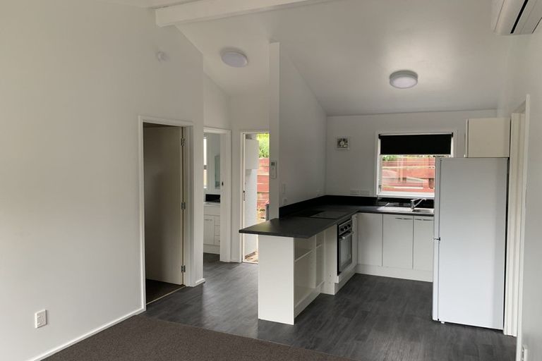 Photo of property in 7 Holyrood Street, Taradale, Napier, 4112