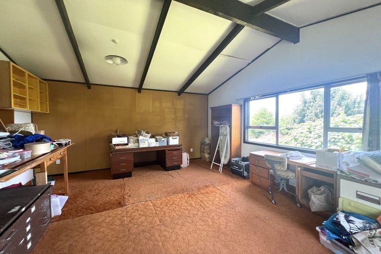 Photo of property in 21 Rimu Street, Te Kuiti, 3910