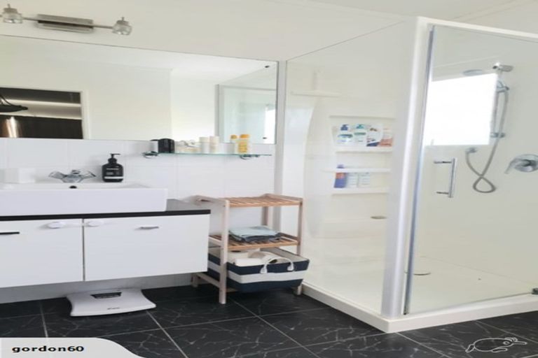 Photo of property in 16a Lewis Road, Lynmore, Rotorua, 3010