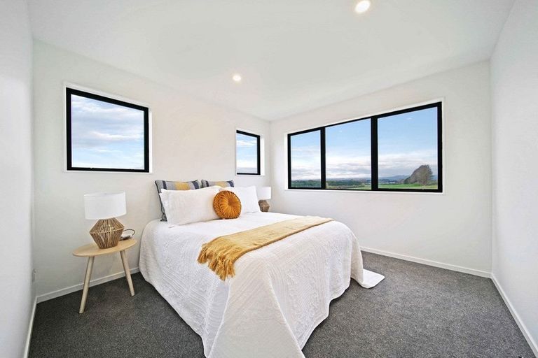 Photo of property in 499 Old Wairoa Road, Papakura, 2110