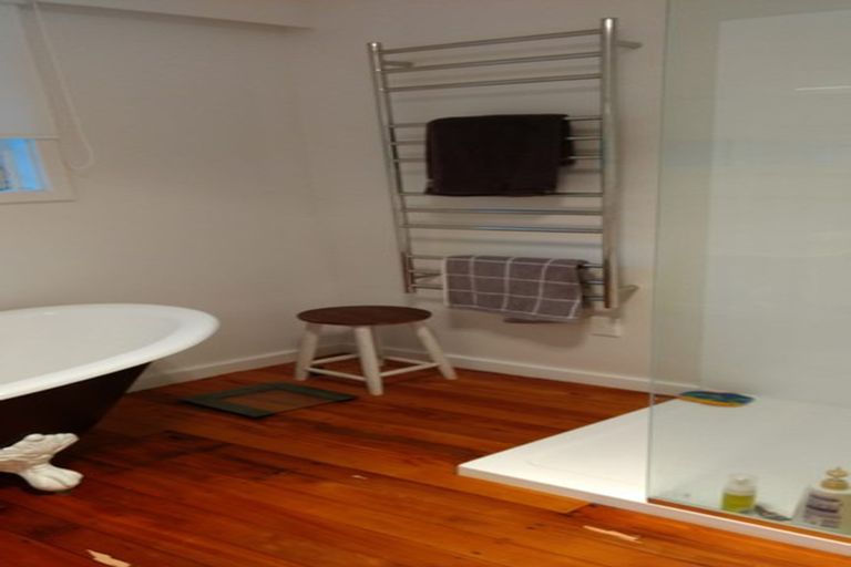 Photo of property in 509 The Terrace, Thames, 3500