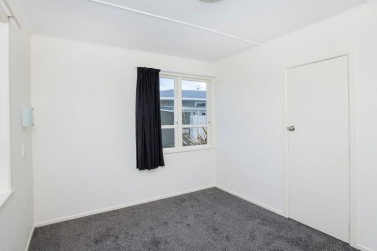 Photo of property in 287 Ormond Road, Mangapapa, Gisborne, 4010