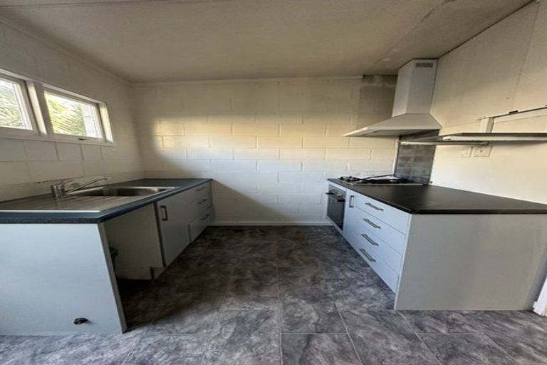Photo of property in 12 Landview Road, Parkvale, Tauranga, 3112