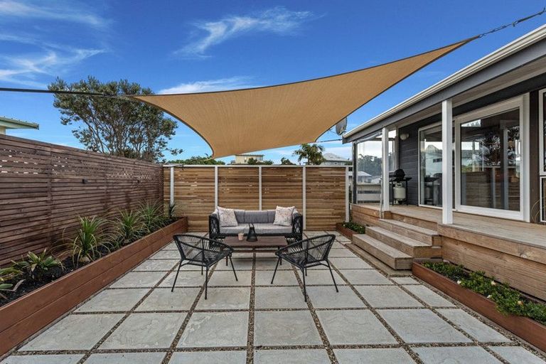 Photo of property in 98 Harbour Road, Ohope, 3121