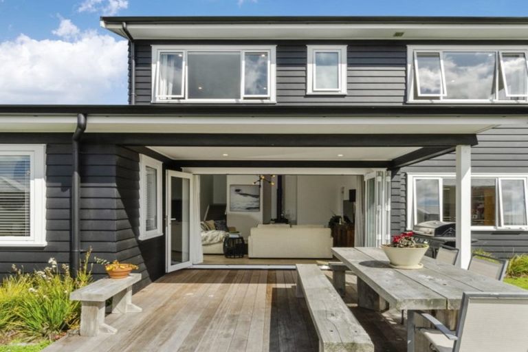 Photo of property in 6 Oystercatcher Lane, Point Wells, Warkworth, 0986