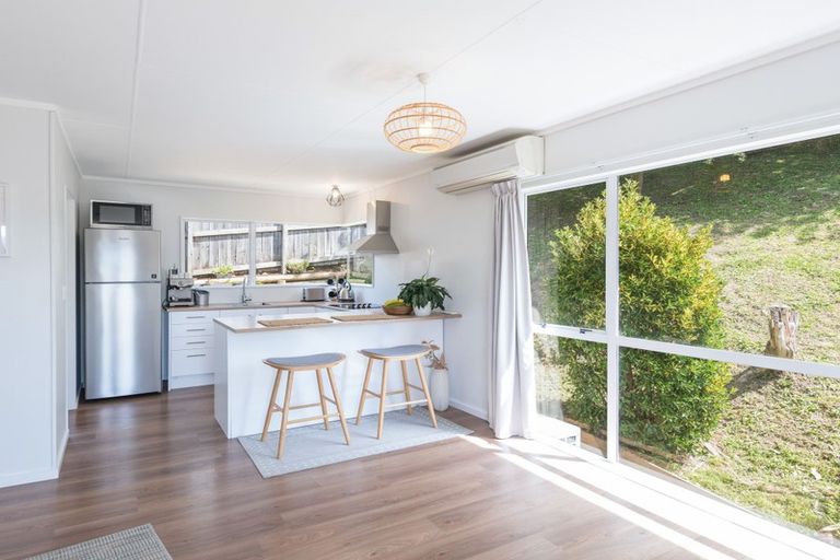 Photo of property in 12/4 Vosper Street, Toi Toi, Nelson, 7010