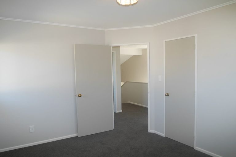 Photo of property in 89a Marine Parade, Paraparaumu Beach, Paraparaumu, 5032