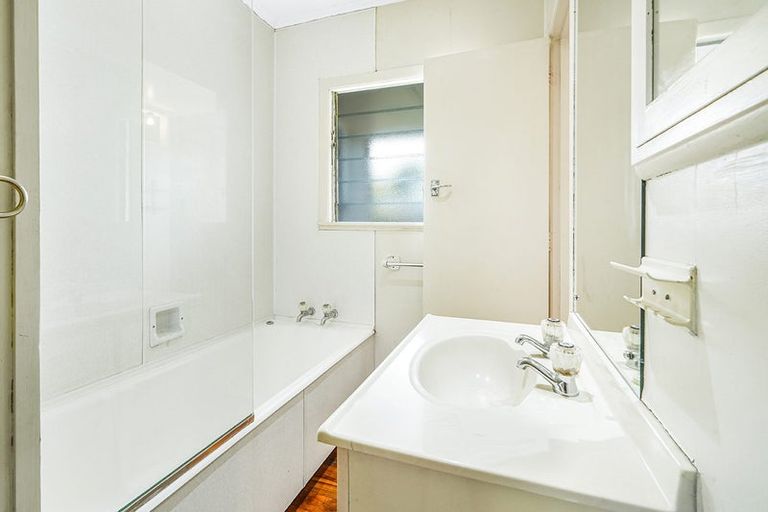 Photo of property in 60 Grey Street, Hamilton East, Hamilton, 3216